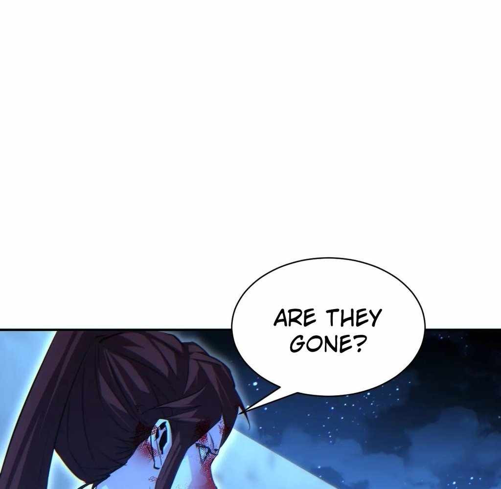 Page 52 of Chapter 56