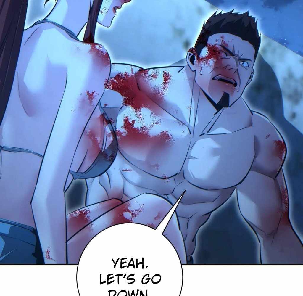 Page 53 of Chapter 56