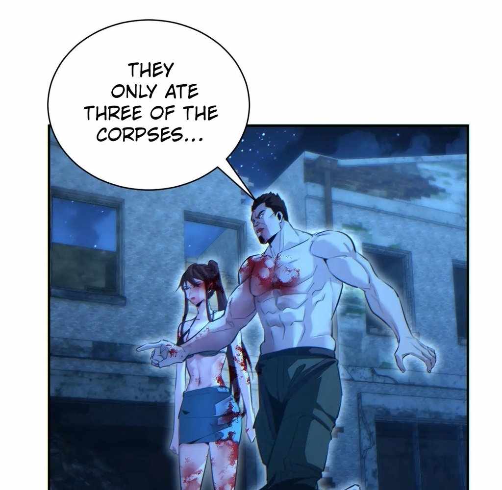 Page 55 of Chapter 56