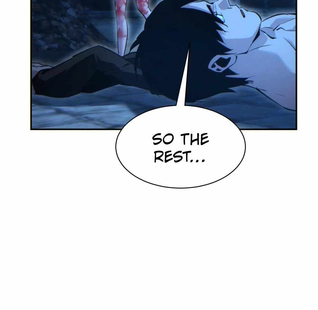 Page 56 of Chapter 56