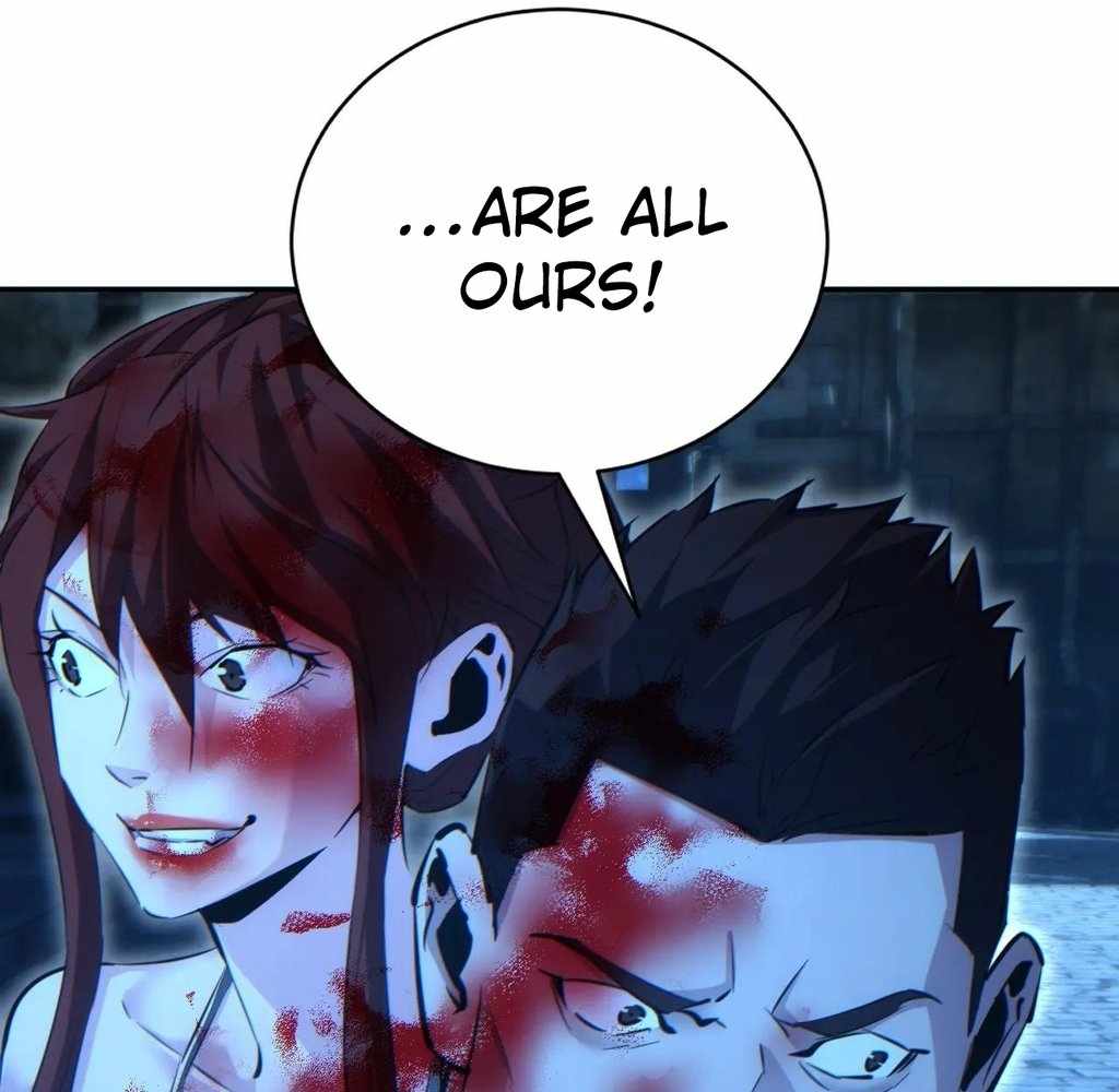 Page 58 of Chapter 56