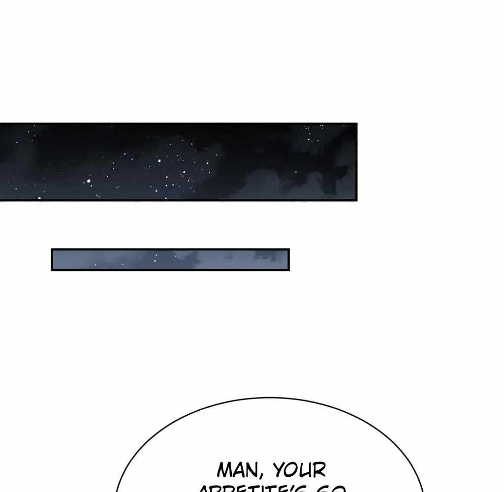 Page 61 of Chapter 56