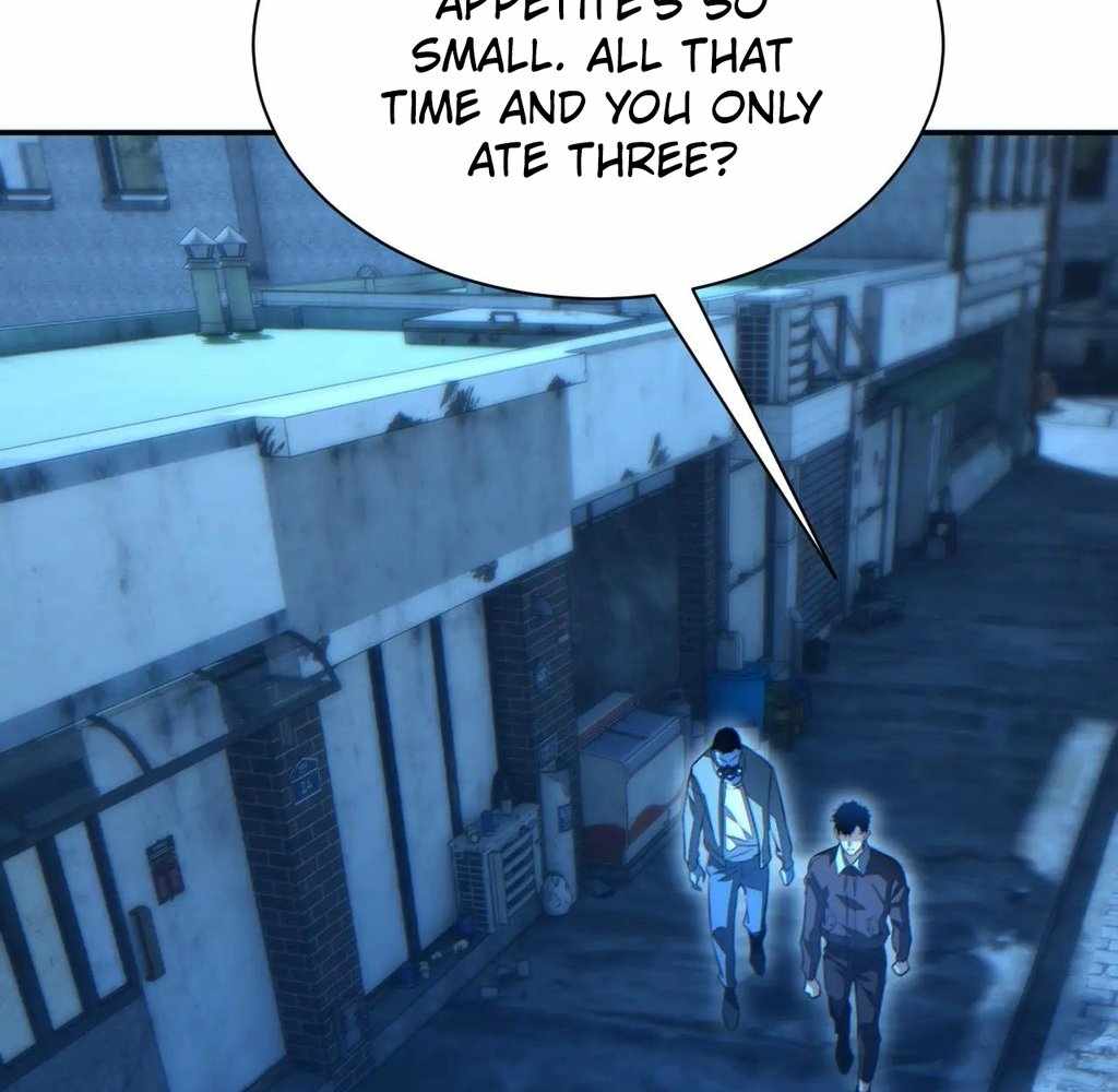 Page 62 of Chapter 56