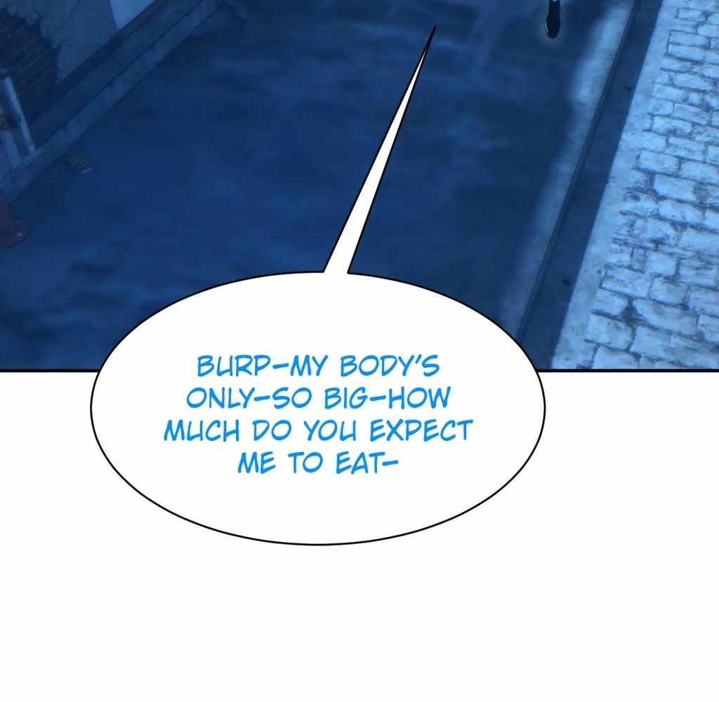 Page 63 of Chapter 56