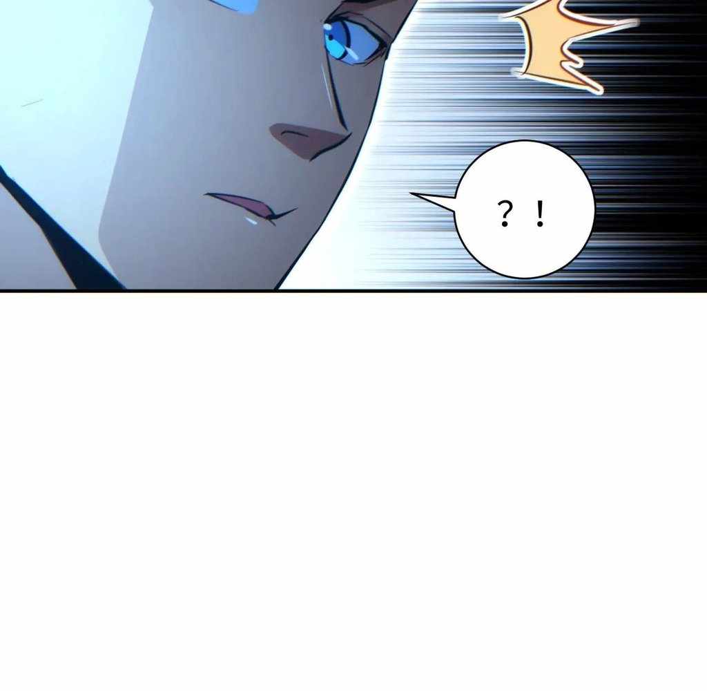 Page 66 of Chapter 56