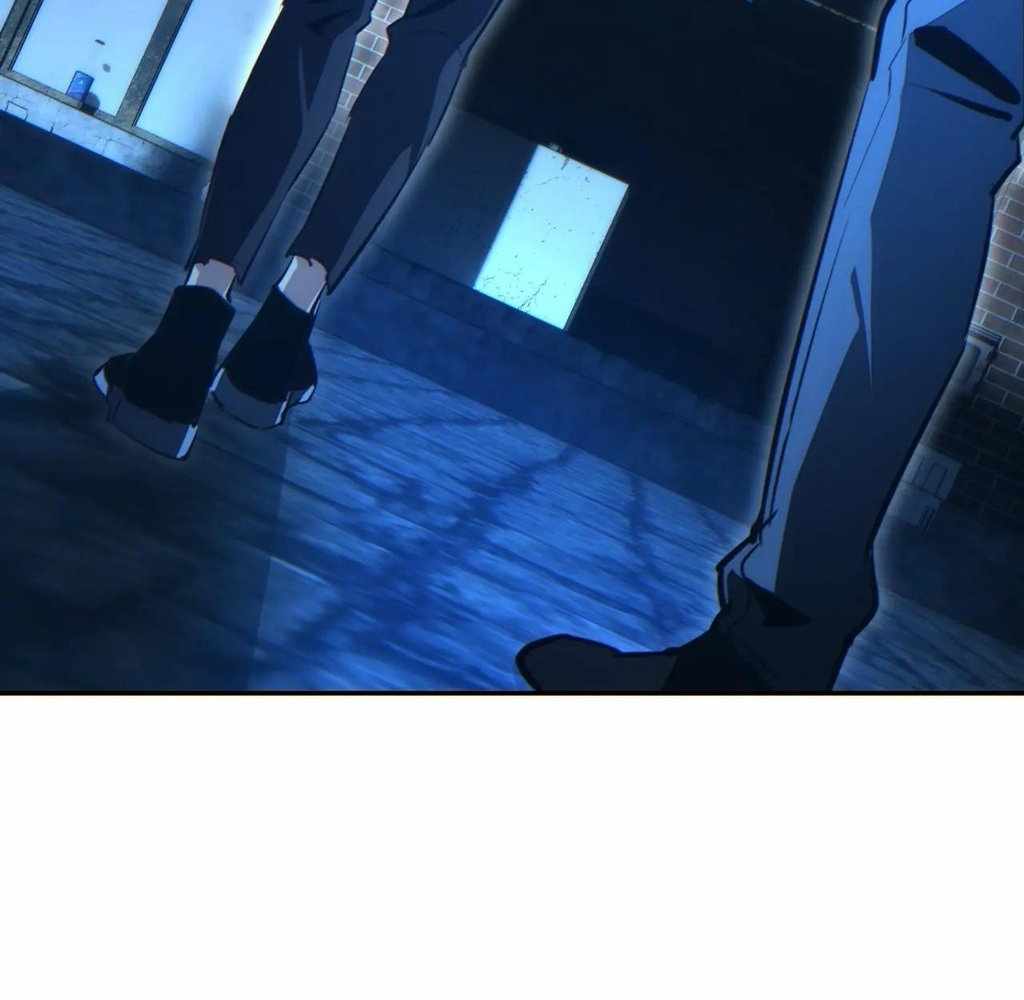 Page 69 of Chapter 56