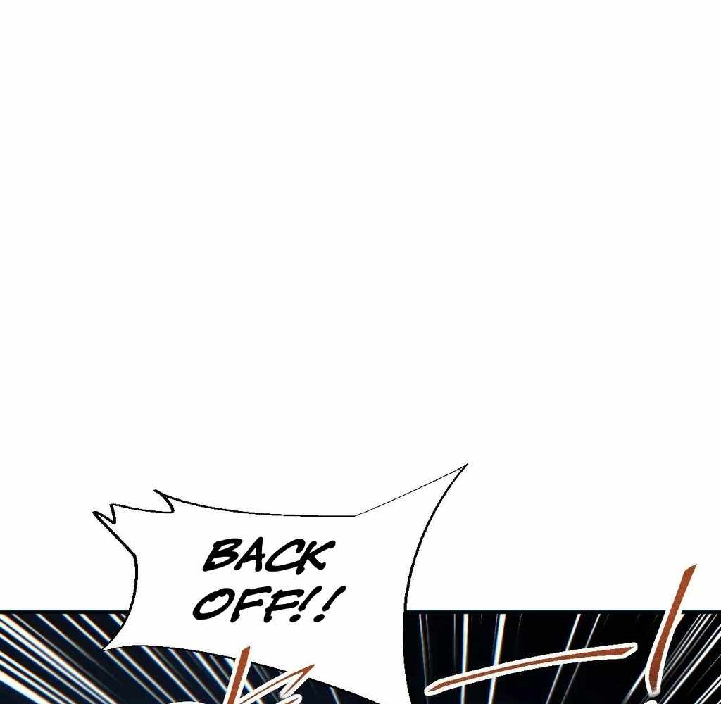 Page 70 of Chapter 56