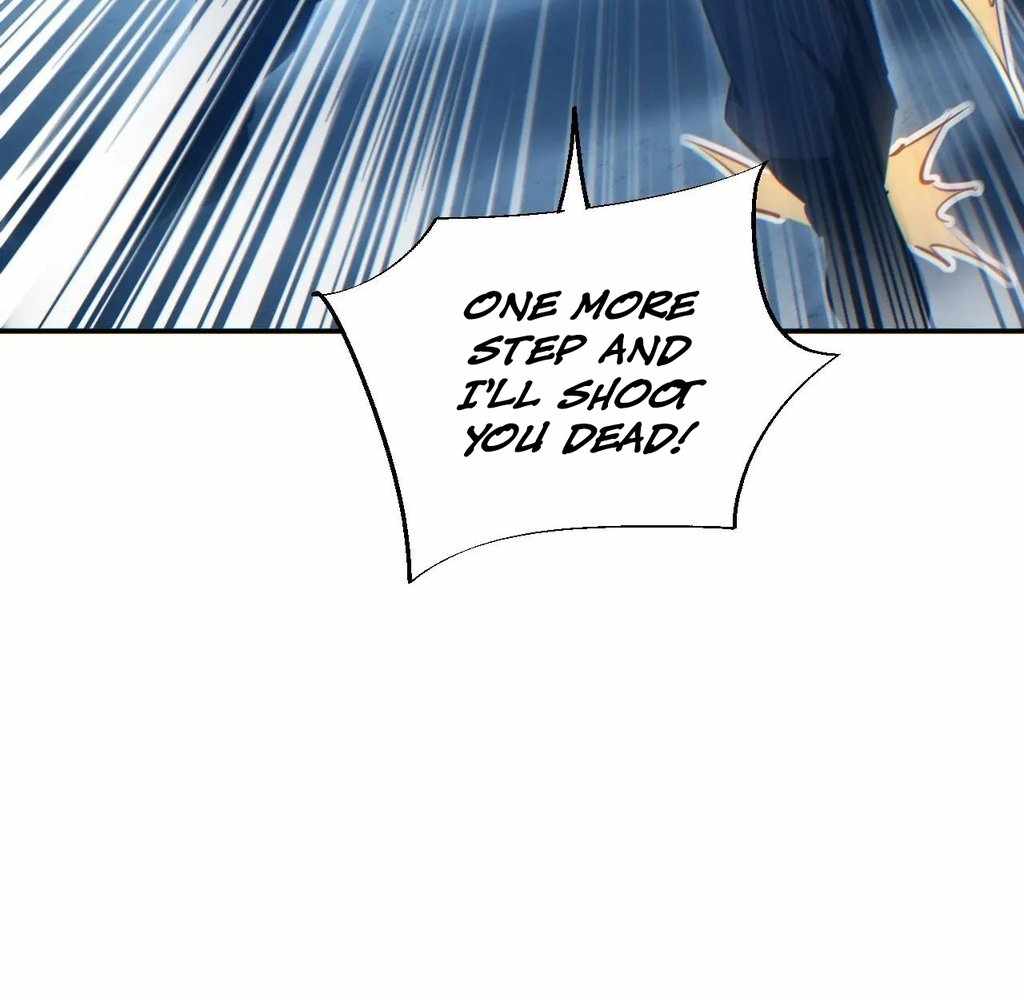 Page 72 of Chapter 56