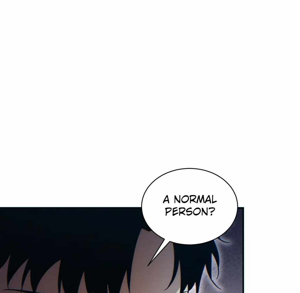 Page 73 of Chapter 56