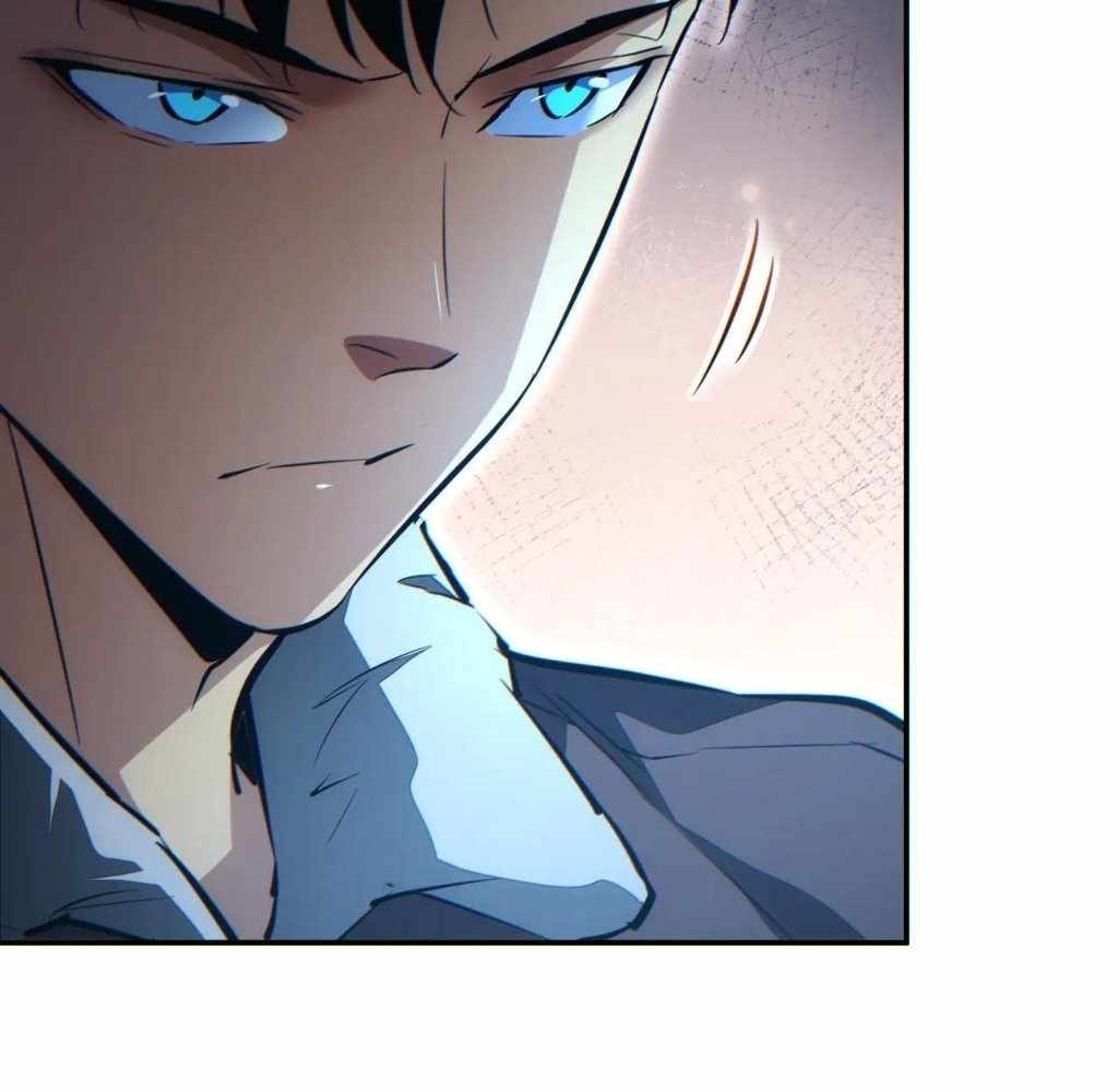 Page 74 of Chapter 56
