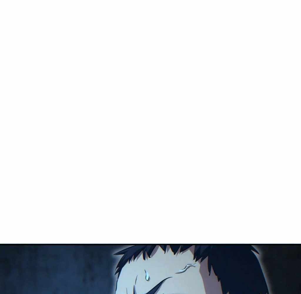 Page 75 of Chapter 56