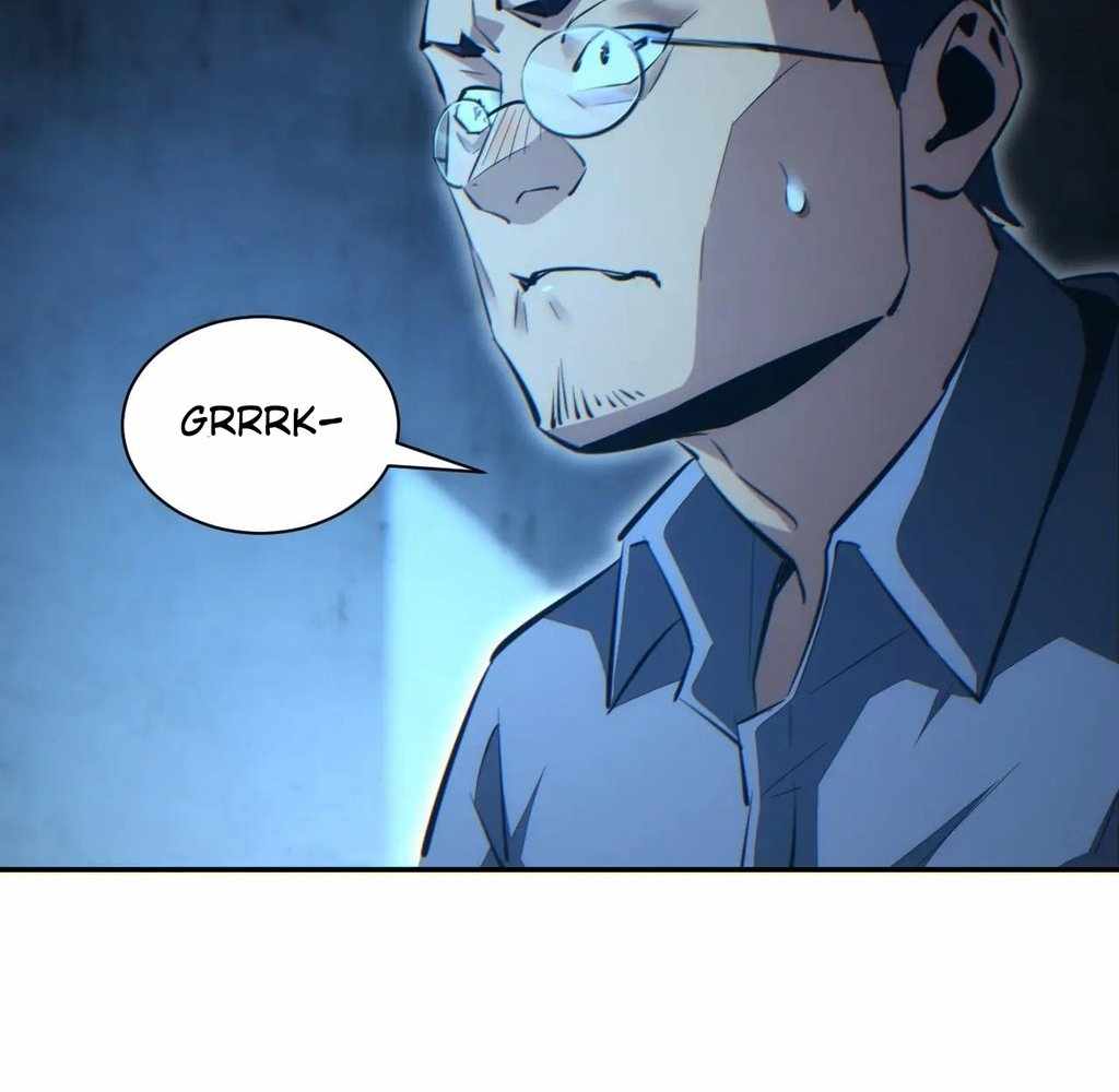 Page 76 of Chapter 56