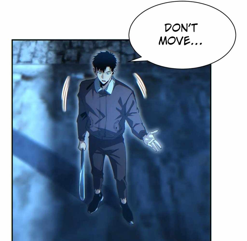 Page 78 of Chapter 56