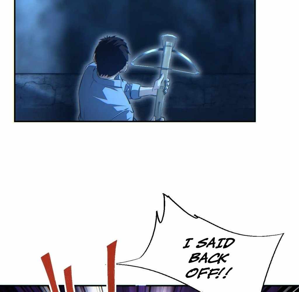 Page 79 of Chapter 56