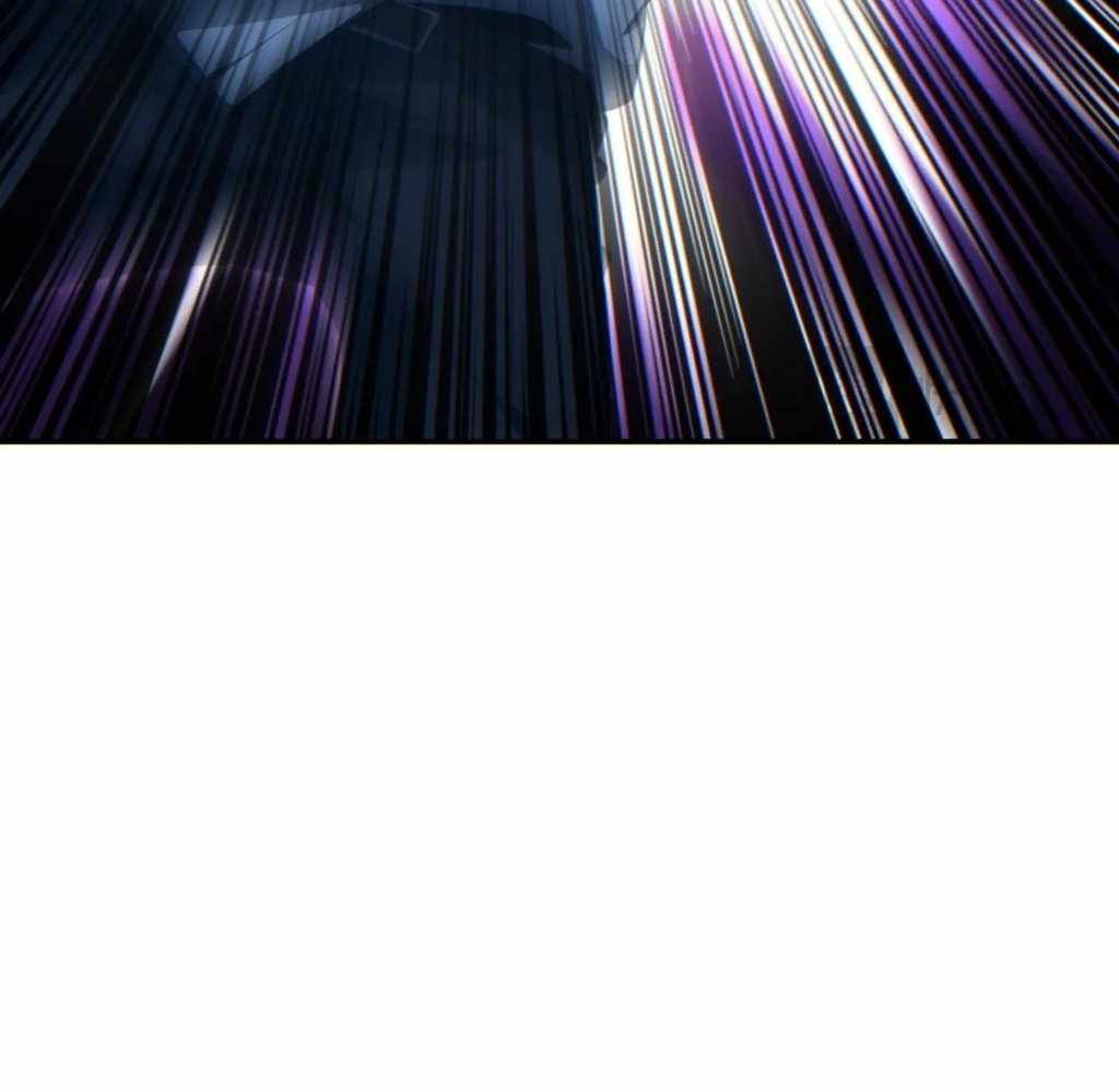 Page 81 of Chapter 56