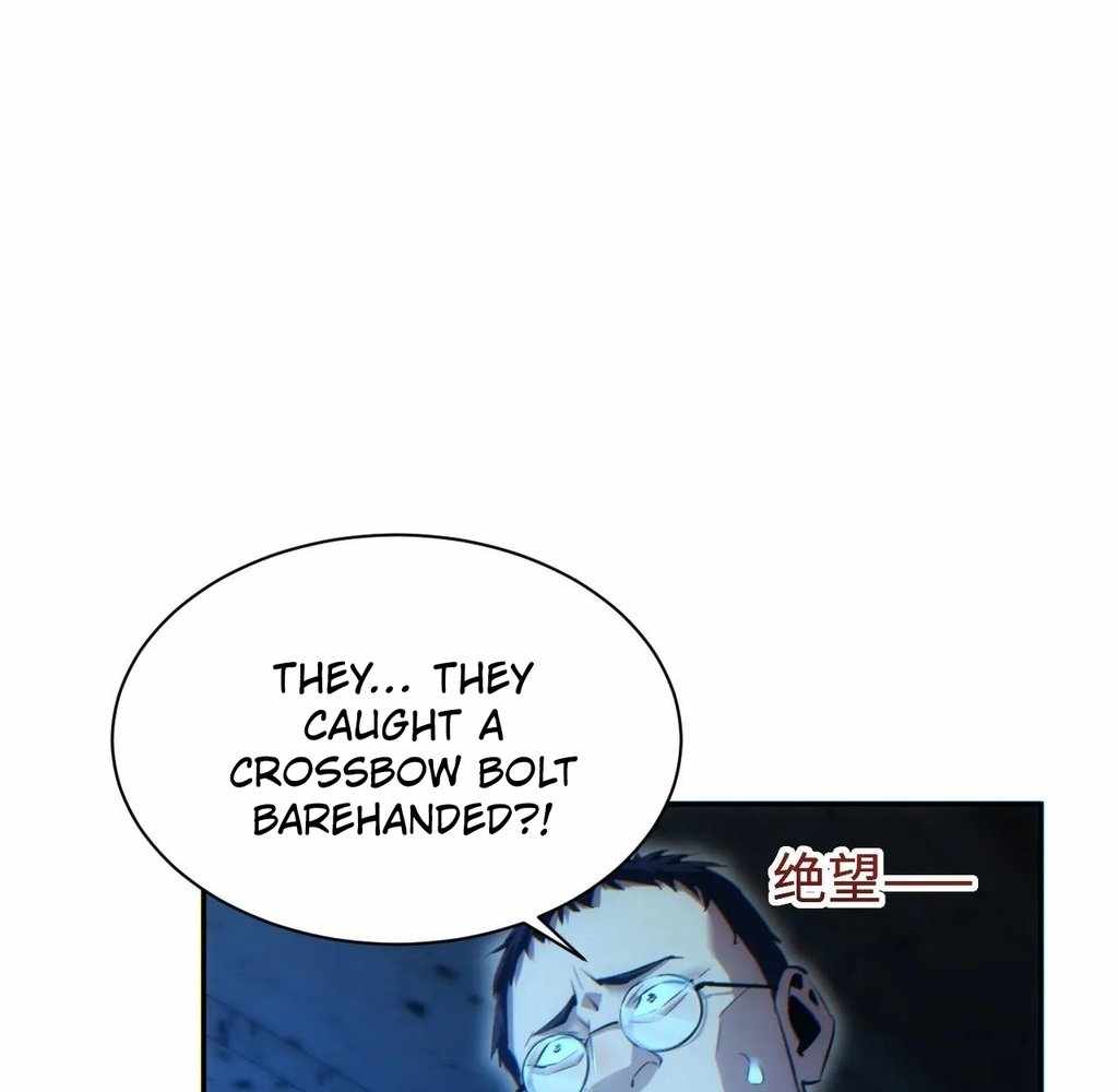 Page 84 of Chapter 56