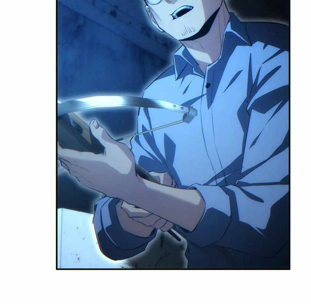 Page 85 of Chapter 56