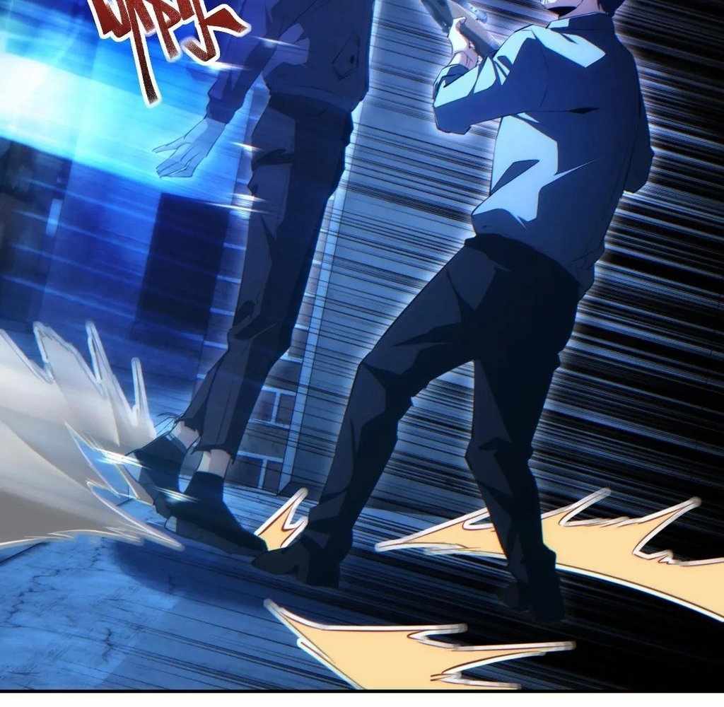 Page 87 of Chapter 56