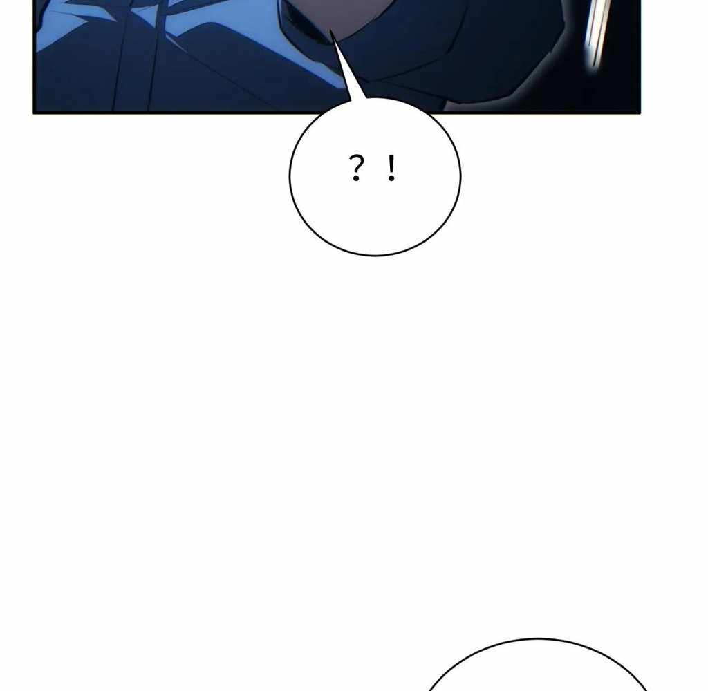 Page 90 of Chapter 56