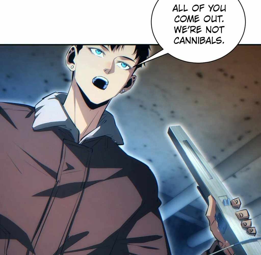 Page 91 of Chapter 56