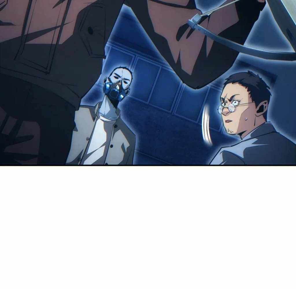 Page 92 of Chapter 56