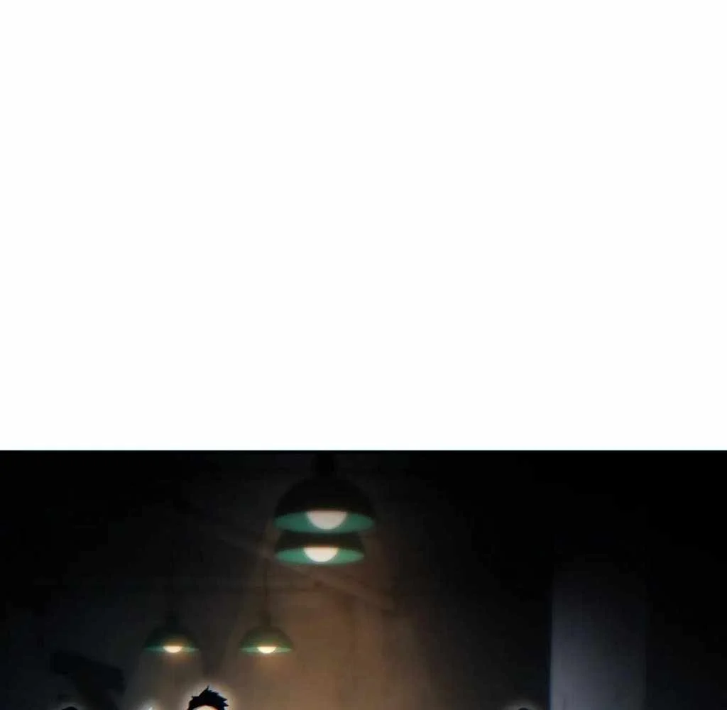 Page 93 of Chapter 56