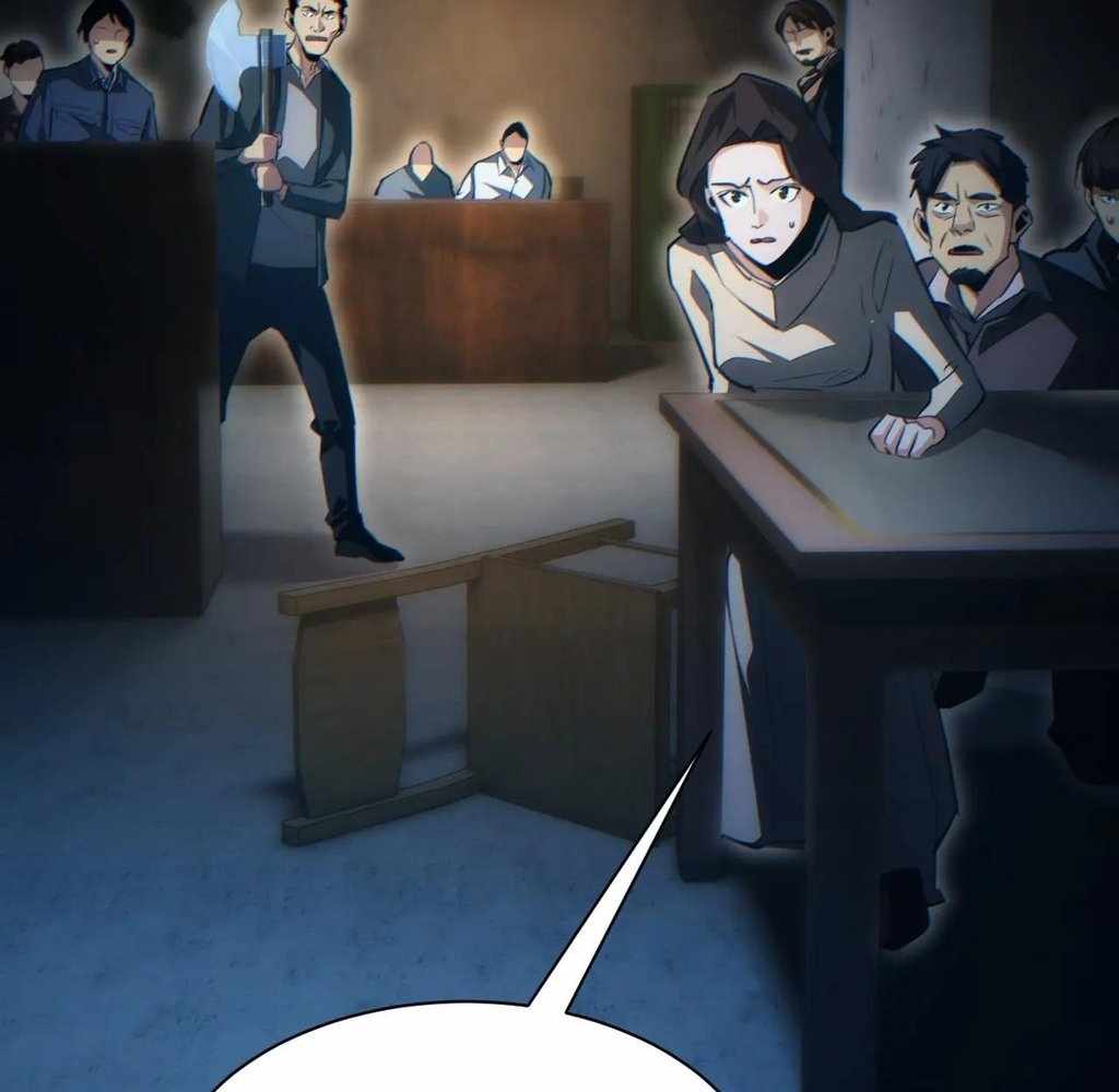 Page 94 of Chapter 56