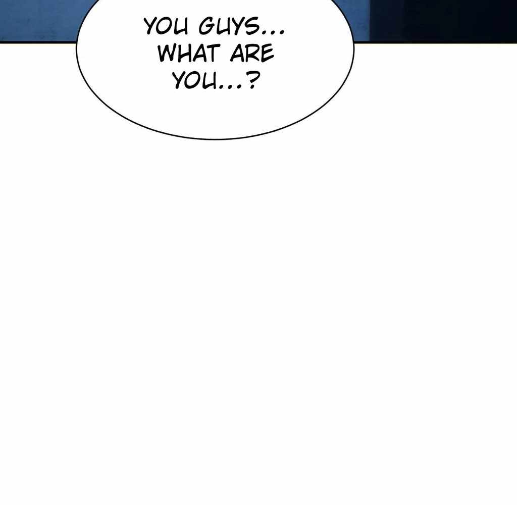 Page 95 of Chapter 56