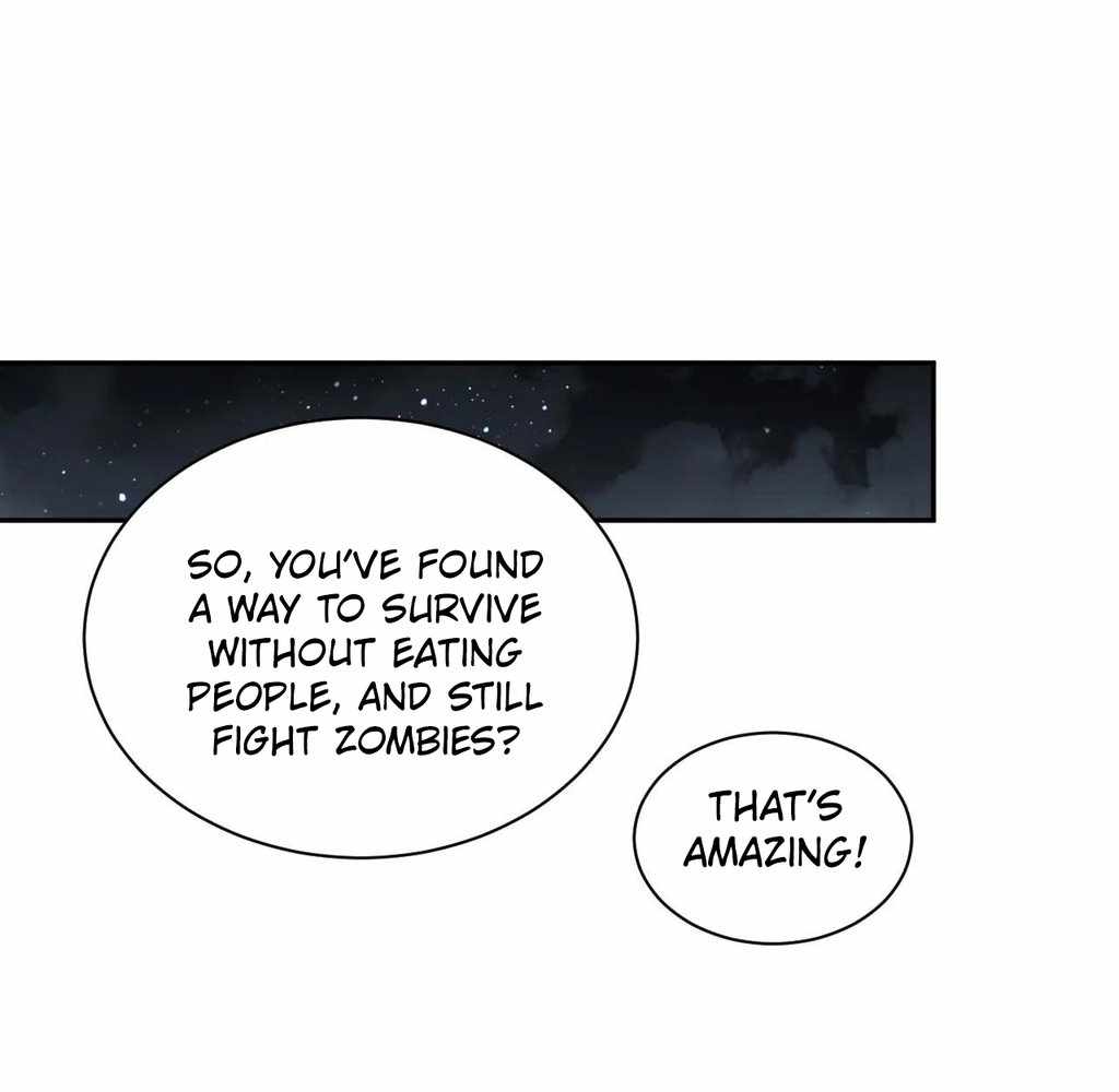 Page 97 of Chapter 56