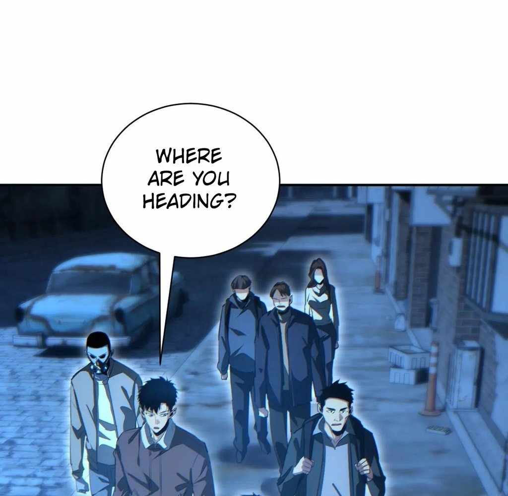 Page 98 of Chapter 56