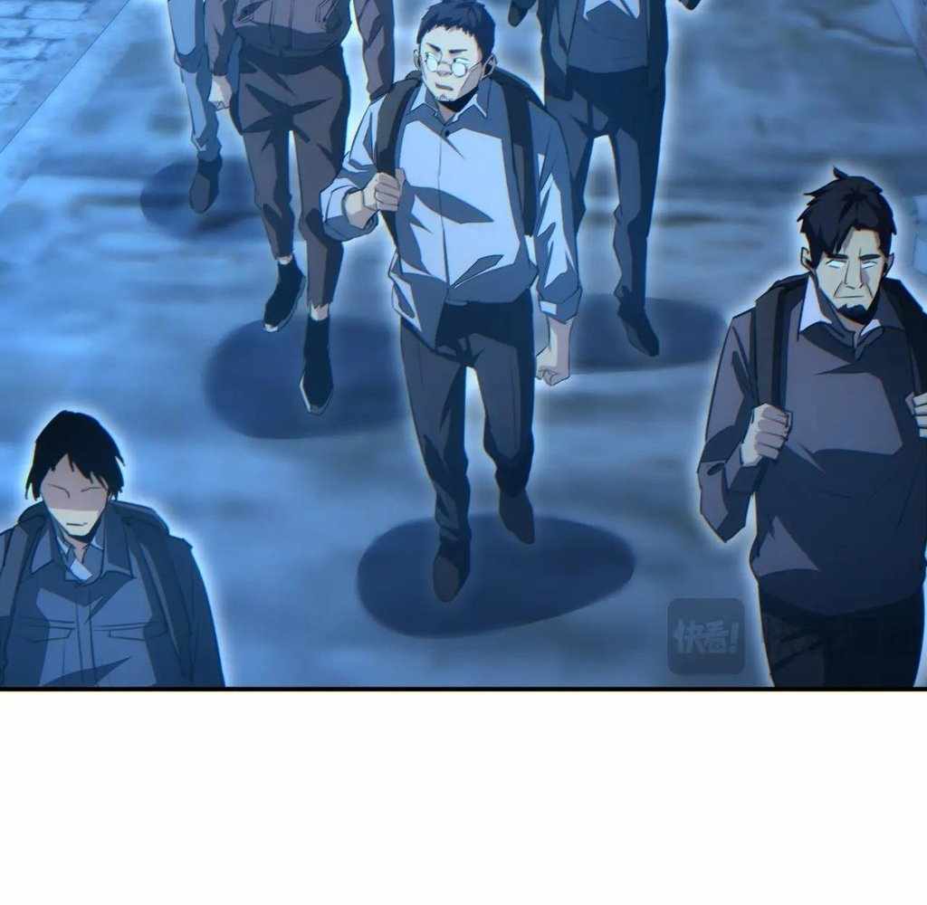 Page 99 of Chapter 56