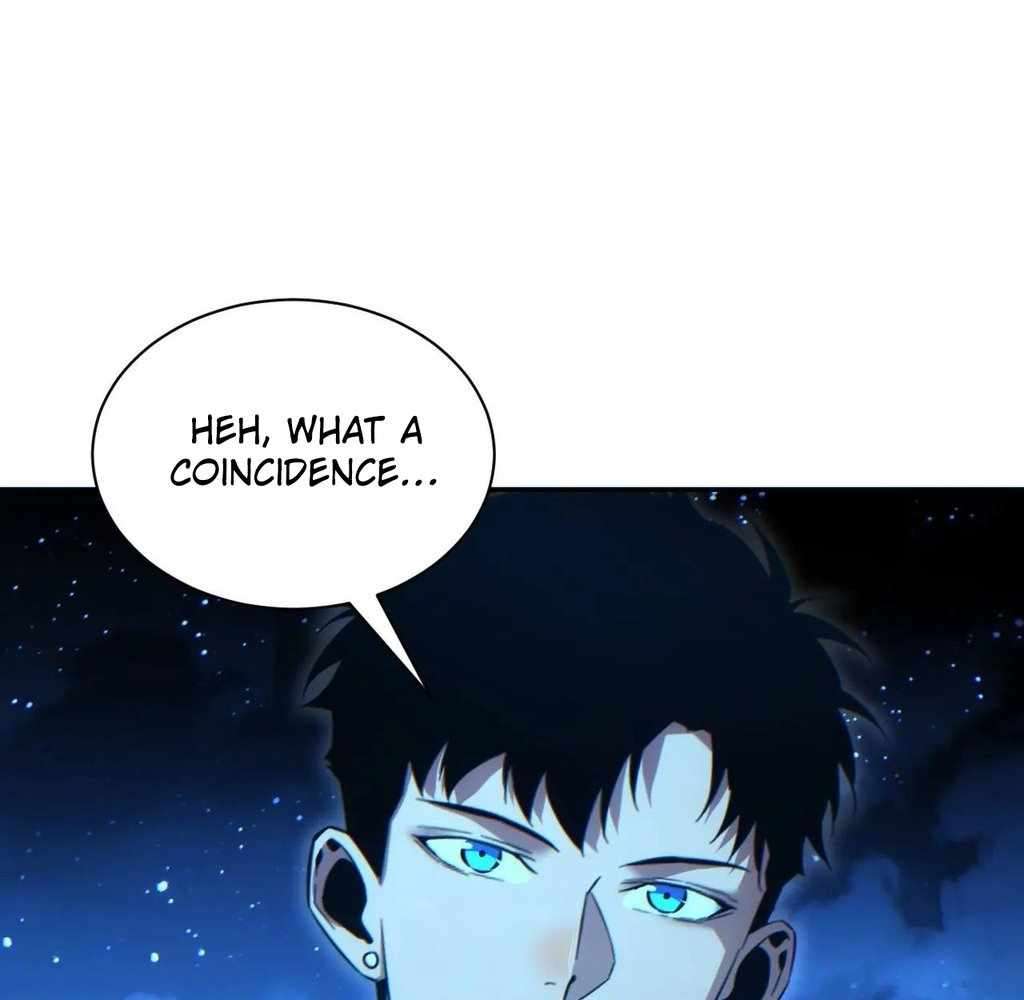 Page 6 of Chapter 57