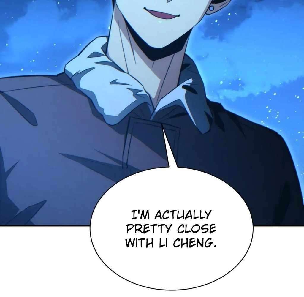 Page 7 of Chapter 57