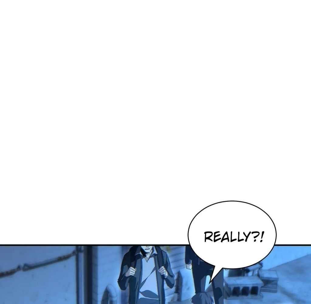 Page 8 of Chapter 57