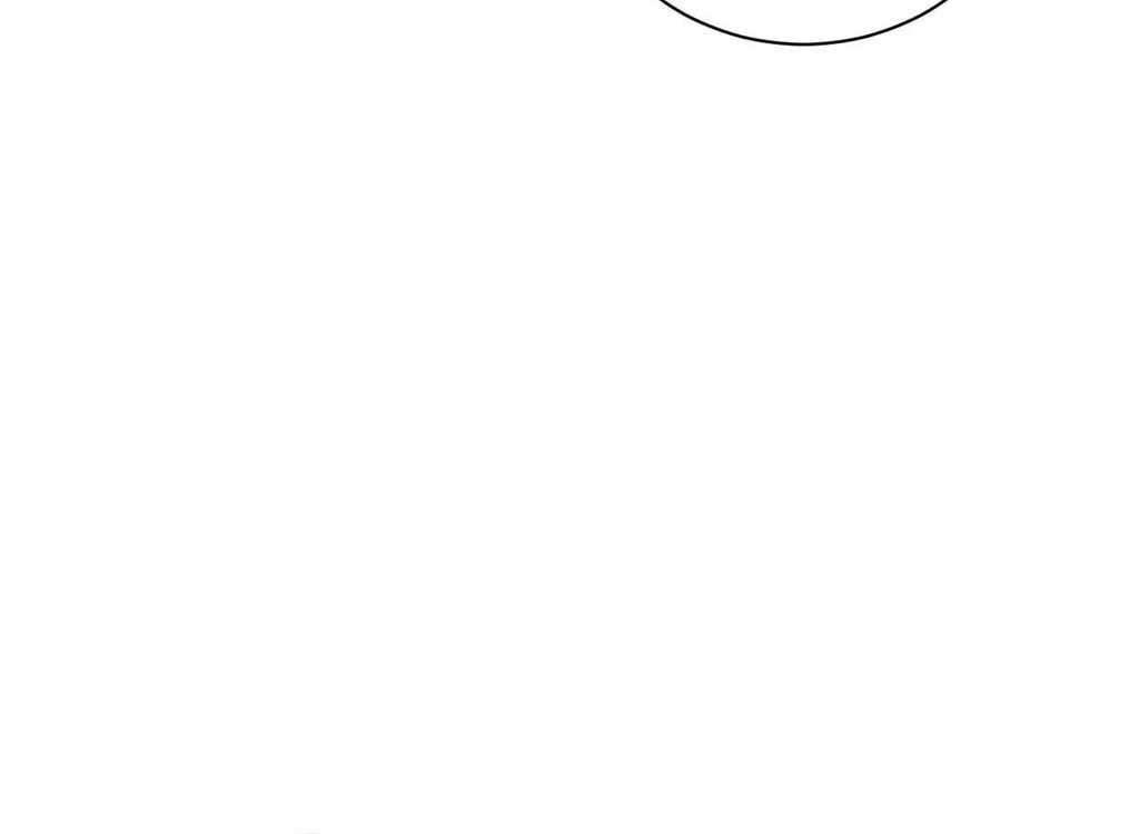 Page 10 of Chapter 57