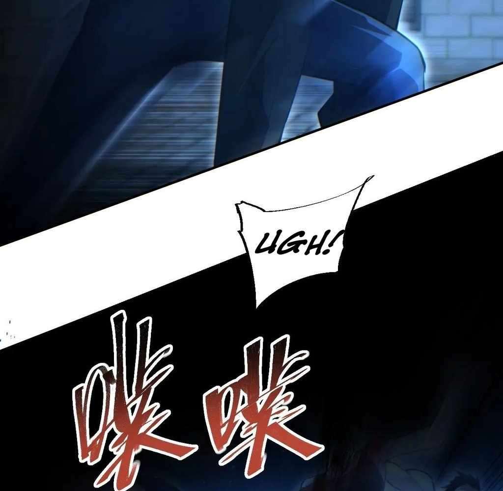 Page 101 of Chapter 57