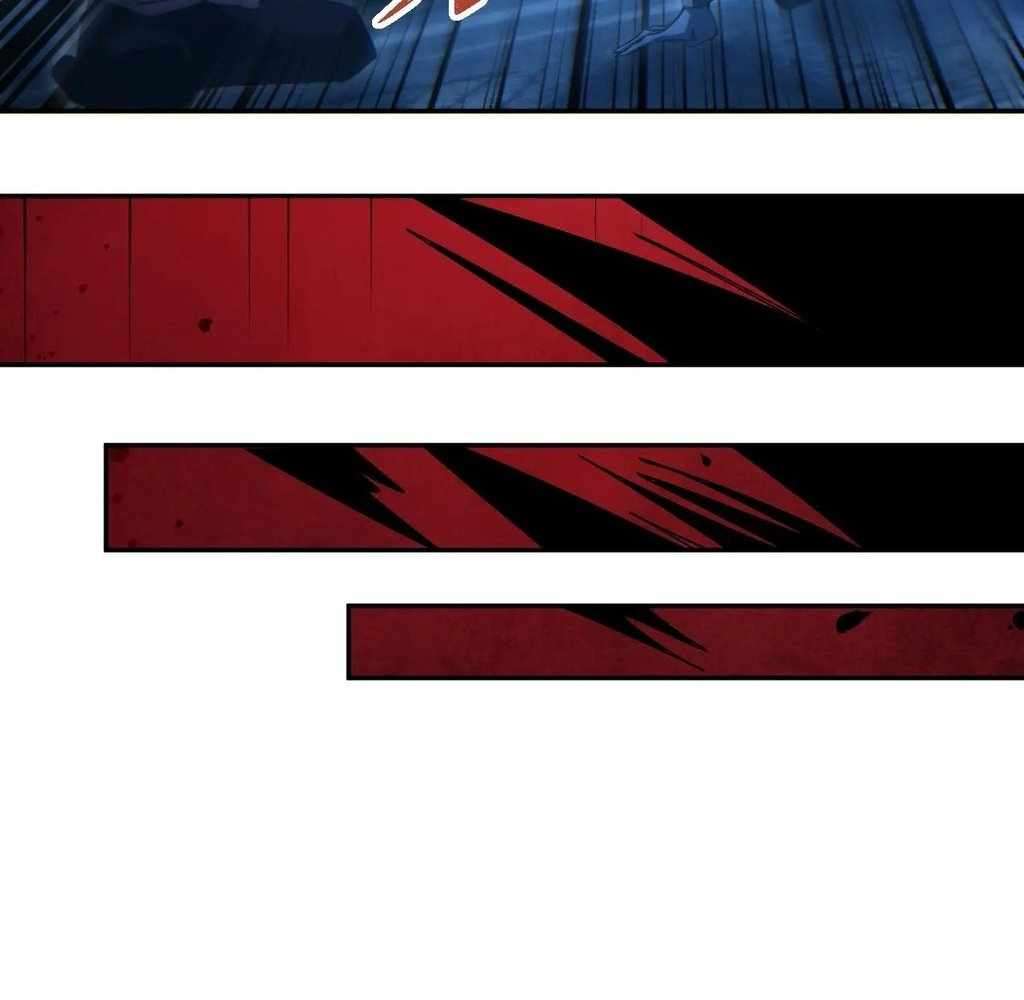 Page 103 of Chapter 57
