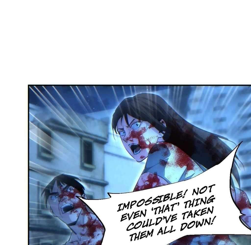 Page 104 of Chapter 57
