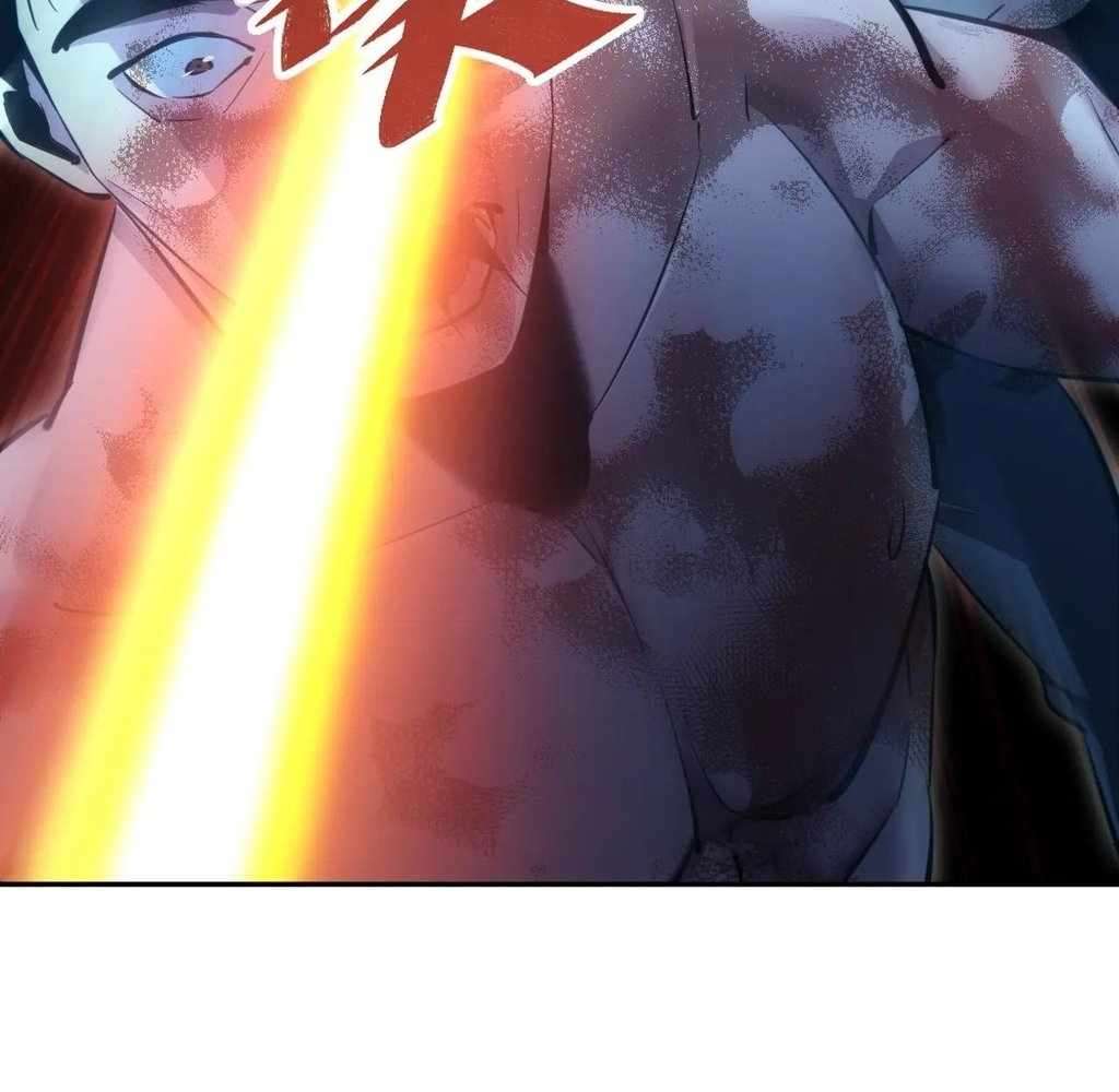 Page 107 of Chapter 57