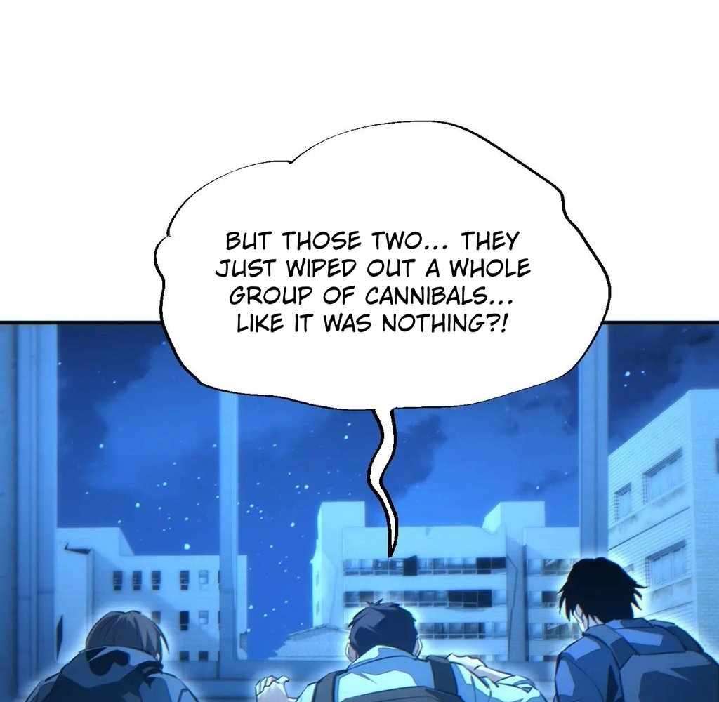 Page 109 of Chapter 57