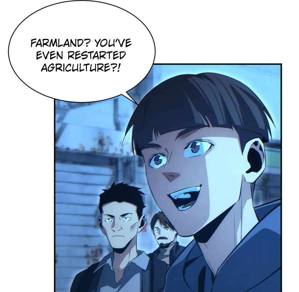 Page 11 of Chapter 57