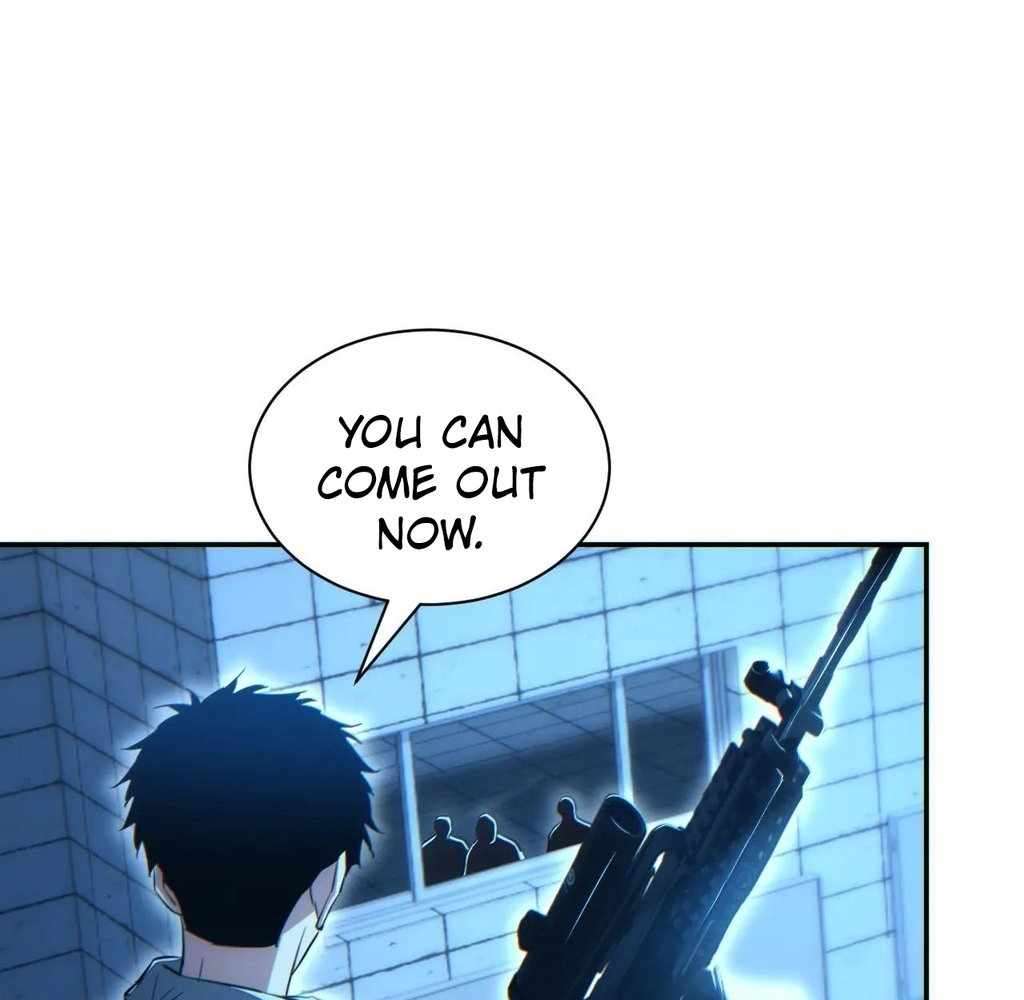Page 111 of Chapter 57