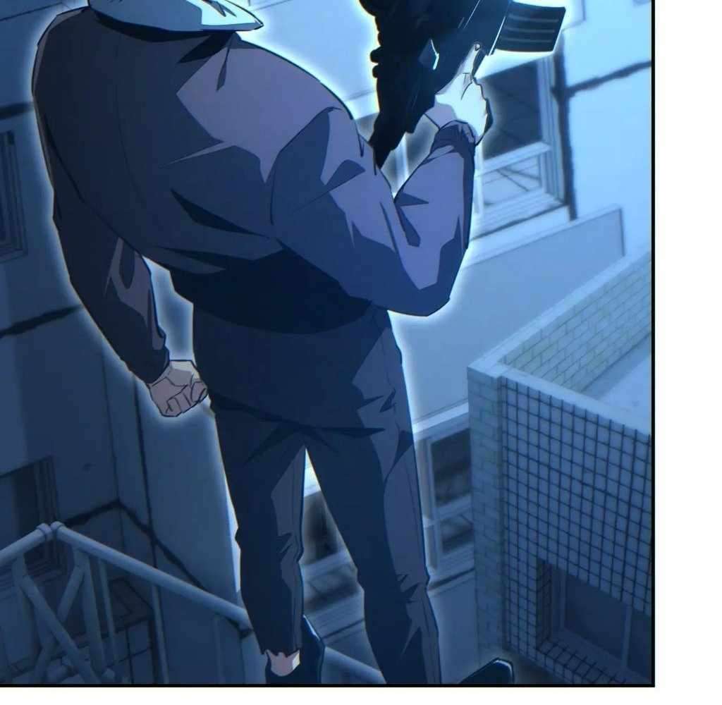 Page 112 of Chapter 57