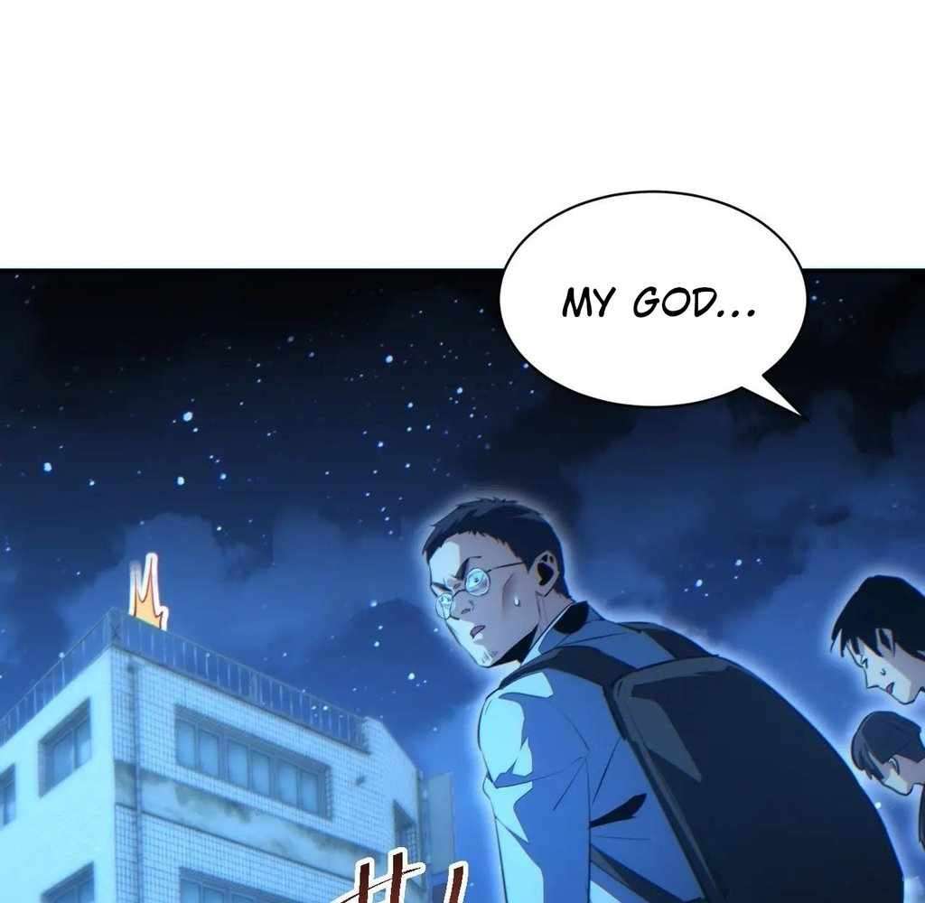 Page 114 of Chapter 57