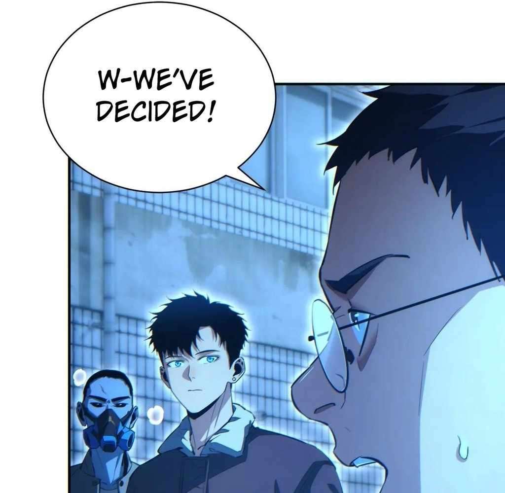 Page 117 of Chapter 57