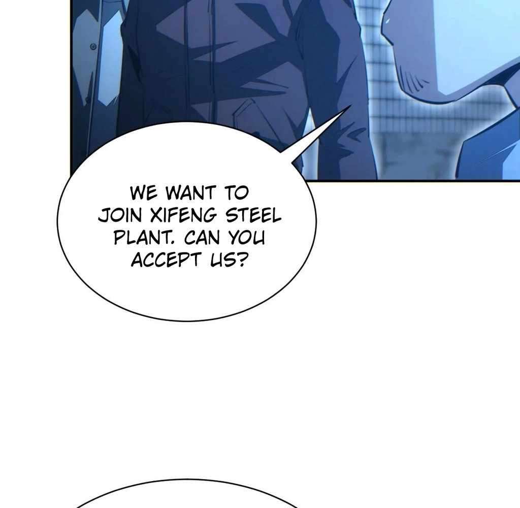 Page 118 of Chapter 57
