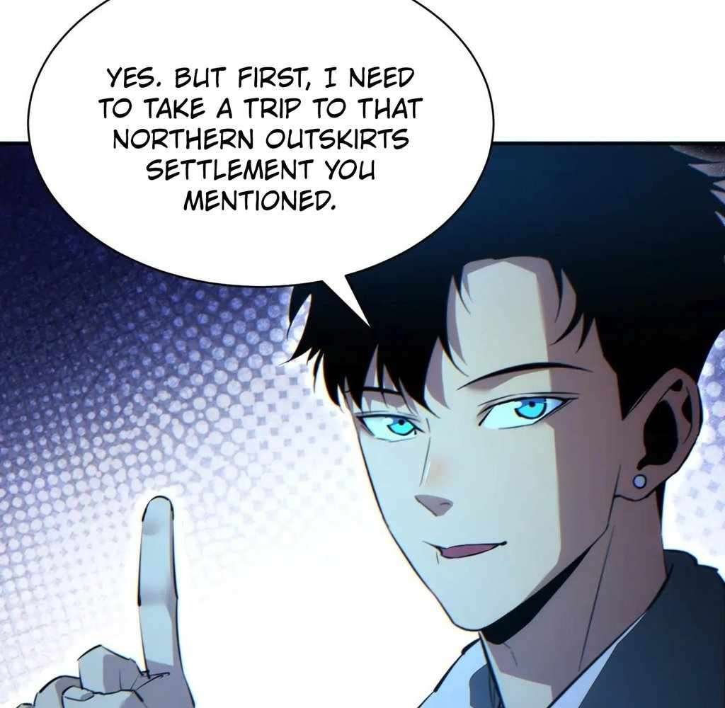 Page 119 of Chapter 57