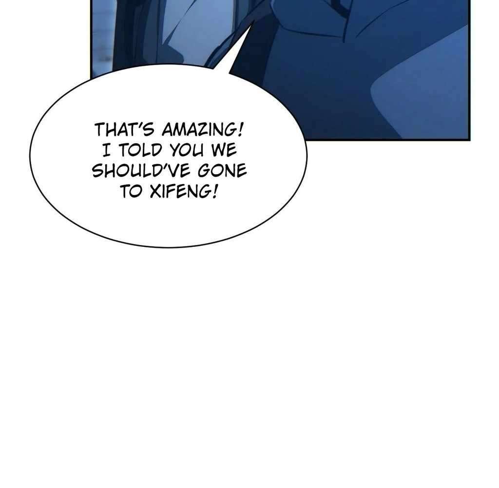 Page 12 of Chapter 57