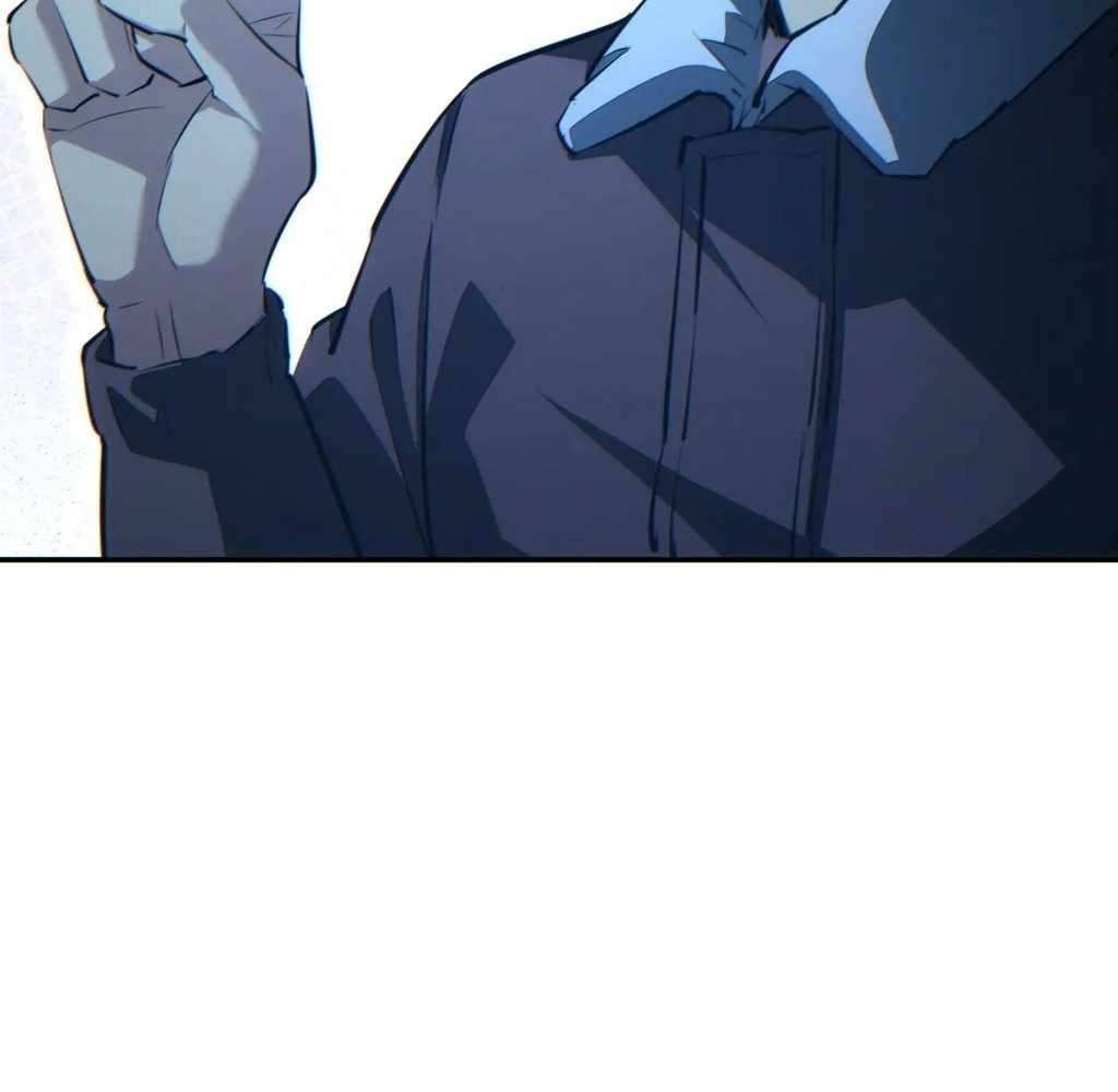 Page 120 of Chapter 57
