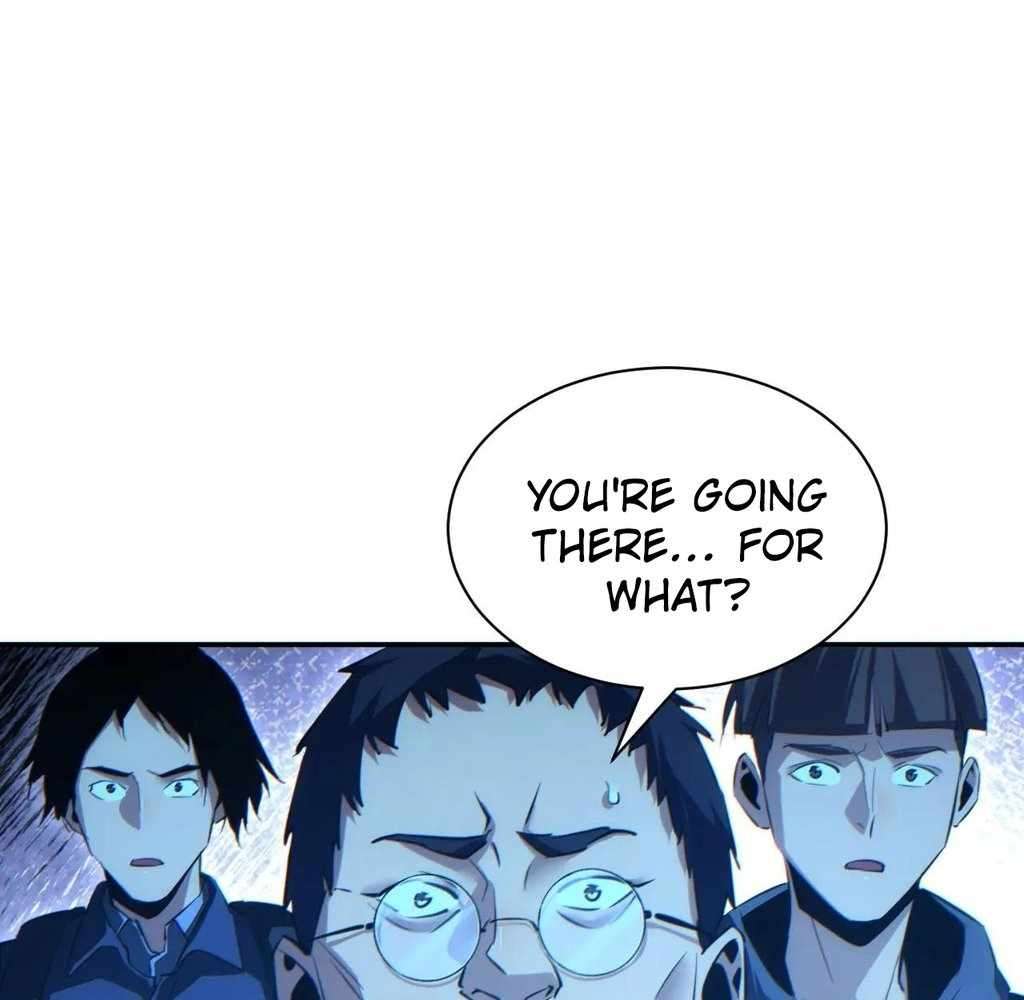 Page 121 of Chapter 57